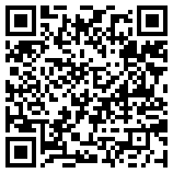 QR Code for Dairy Queen in DIBOLL, TX 75941