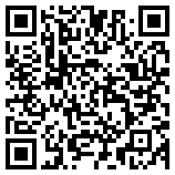 QR Code for Dallas Key's Solution in Dallas, TX 75217