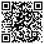 QR Code for Data in Plano, TX 75074