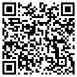 QR Code for Data Max Software Group in Austin, TX 78759