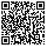 QR Code for David Nickeson MD in Texas City, TX 77591