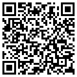 QR Code for Firstphysicians in Lindale, TX 75771