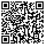 QR Code for Davison Petroleum Produts in Corpus Christi, TX 78407