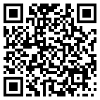 QR Code for Debbie Sexton in Palestine, TX 75801