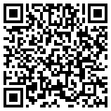 QR Code for Debord Assembly in Lewisville, TX 75057