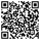 QR Code for Dennis Auto Center in Cleburne, TX 76031