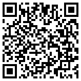 QR Code for County of Denton in HICKORY CREEK, TX 75065
