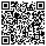 QR Code for Dependable Painting by Raul Barron in Houston, TX 77006