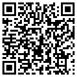 QR Code for Derrick Equipment Company in Houston, TX 77032