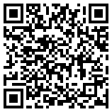 QR Code for Desert Eagle Productions in El Paso, TX 79936