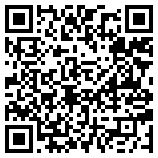 QR Code for Design Shutters in Austin, TX 78758