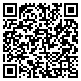 QR Code for Detex Corporation in New Braunfels, TX 78130