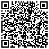QR Code for Diamondback Management Services in Richardson, TX 75080