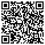 QR Code for Dickey's Barbecue Pit in Navasota, TX 77868