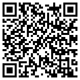 QR Code for Digger Construction in Georgetown, TX 78628