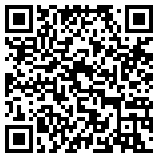 QR Code for Discount Communications in Houston, TX 77089
