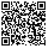 QR Code for Discount Transmissions in San Antonio, TX 78239