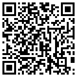 QR Code for Discovery Medical in KATY, TX 77450
