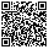 QR Code for Dish Network in LA PORTE, TX 77571
