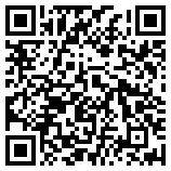 QR Code for Dish Network in Austin, TX 78701