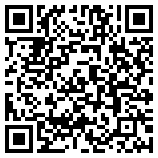 QR Code for Dish Network in DIMMITT, TX 79027