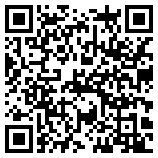 QR Code for Radius Display Products in Dallas, TX 75234
