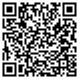 QR Code for Dockside Boiling Pot in Victoria, TX 77904