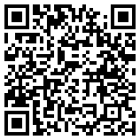 QR Code for Battu Surya K MD in Houston, TX 77074