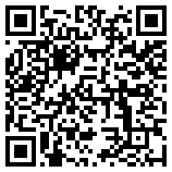 QR Code for Mastin Robert E MD in Corpus Christi, TX 78412