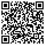 QR Code for Doctorsintraining.com llc in Fort Worth, TX 76107