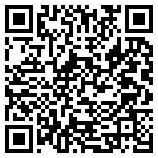 QR Code for Dodson & Associates in Pottsboro, TX 75076