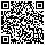 QR Code for Dogwood Hills Gun Club in Tyler, TX 75702