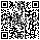 QR Code for Dollar General in Georgetown, TX 78626