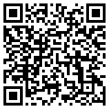 QR Code for Dollar General Store in Borger, TX 79007