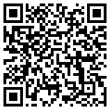QR Code for Dollar General in Refugio, TX 78377