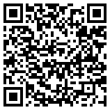 QR Code for Dollar Tree in Fort Worth, TX 76107