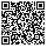 QR Code for Dolphin Geophysical in Houston, TX 77094