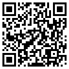 QR Code for Domlust in Richardson, TX 75081