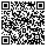QR Code for DoubleDave's Pizza Works in League City, TX 77573