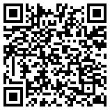 QR Code for Double o Operating in Center, TX 75935
