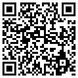 QR Code for Dr. Sanjeev Gopalakrishnan in Spring, TX 77379