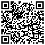 QR Code for Dragon Fly Creative Learning Center in Franklin, TX 77856