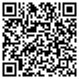 QR Code for Driggs Liquor Store - No 3 in Denison, TX 75020