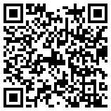 QR Code for Droubis Bakery and Deli in Houston, TX 77057