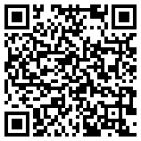 QR Code for Dub House Tires & Auto in Dallas, TX 75224