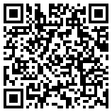 QR Code for Dunn Hvac Refrigeration in Austin, TX 78753
