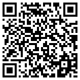 QR Code for Duramaxx in CHANNELVIEW, TX 77530