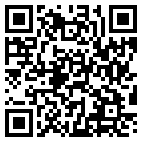 QR Code for DXP in Grand Prairie, TX 75050