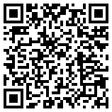 QR Code for E Commerce Technology in Dallas, TX 75240