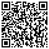 QR Code for E Texas Satellite Services in Gilmer, TX 75644